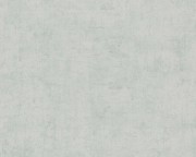 f2bdceec712aeea6251e417817dbfc58