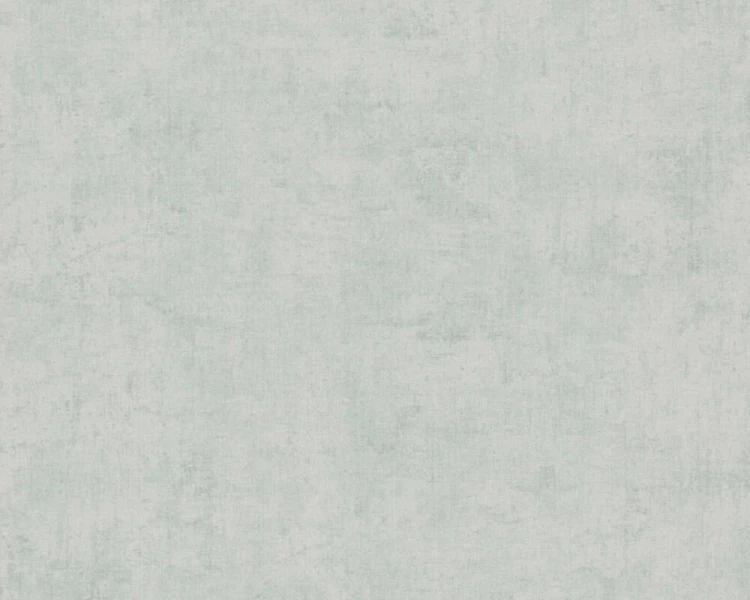 f2bdceec712aeea6251e417817dbfc58