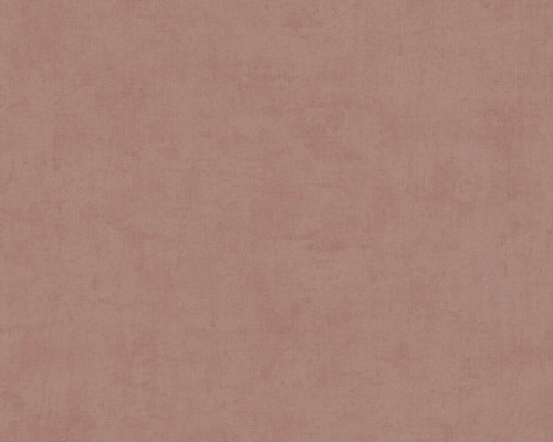 1ad0763185a0b6fca07f422c4a835111