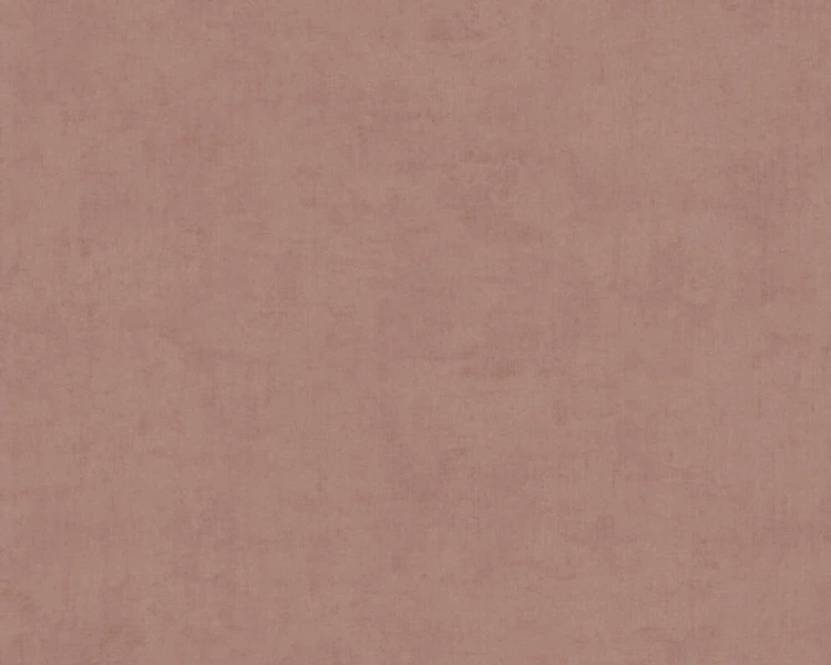 1ad0763185a0b6fca07f422c4a835111