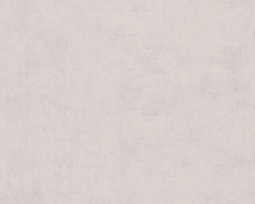 679ffbdc4b83723e127dcc3dbd359a72