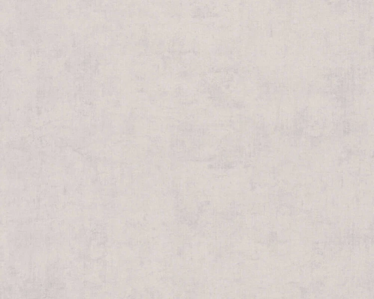 679ffbdc4b83723e127dcc3dbd359a72