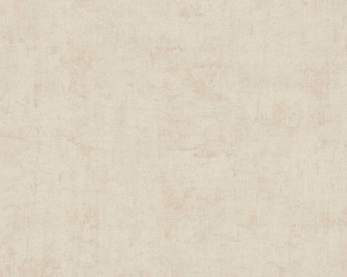 2f49482a2aef99fe3146ba727410f3dc
