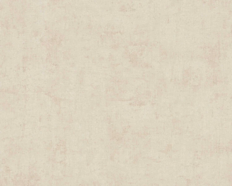 2f49482a2aef99fe3146ba727410f3dc