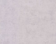 7558d2634ed95dbc124f07a02345ec2f