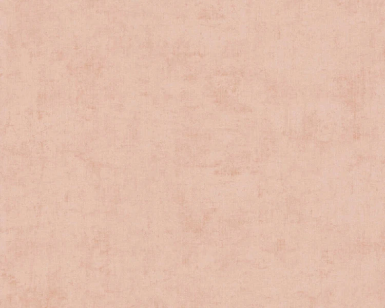 4316e9797a7fe20f6e938f612cc3572d