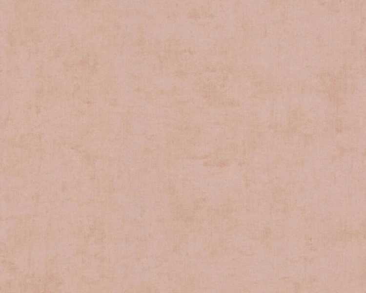 9943a4e9eb3bde64a4674d68c00fbd7e