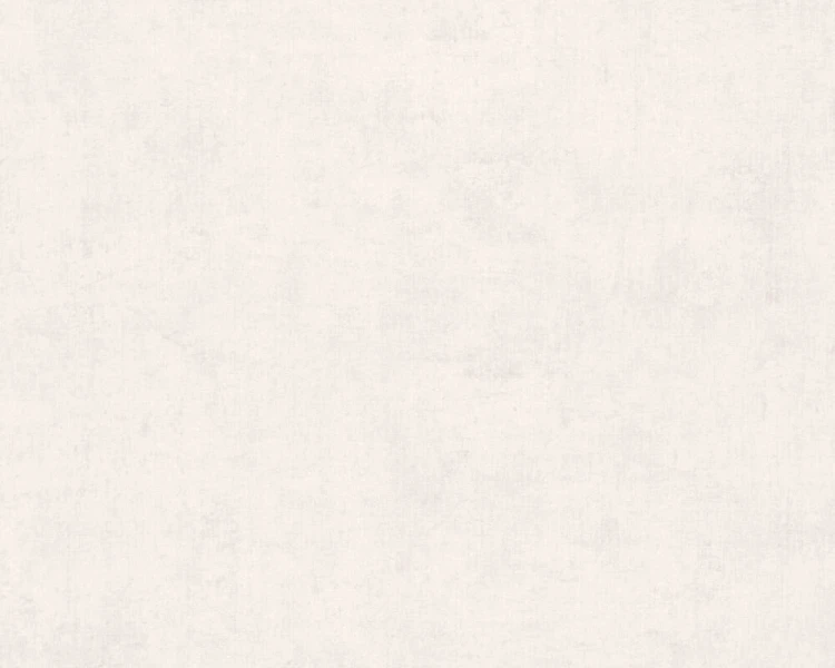 50d563ff3f57ce200e5fbd79dbd5aca9