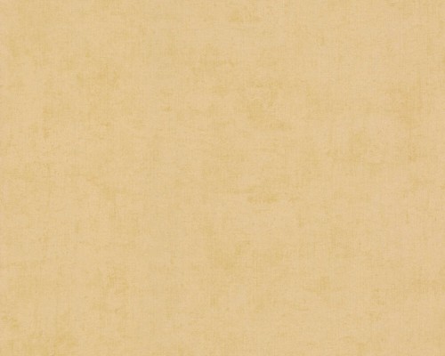 d7745c1f3c923234cdc191f3eb0254df