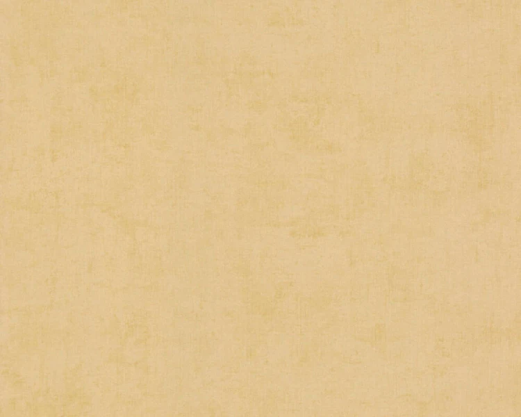 d7745c1f3c923234cdc191f3eb0254df