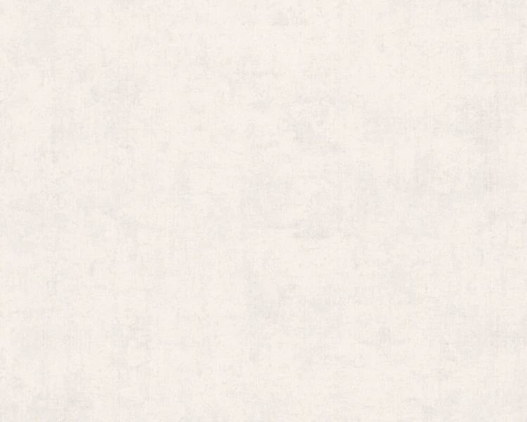 8642421b9bad50421b8297263f22479f
