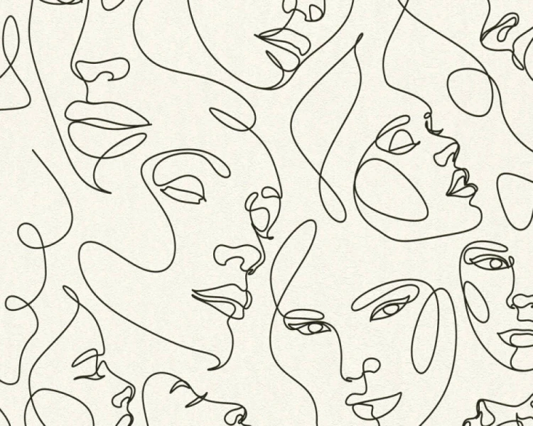 6ffd4283b76bc943fbfd337b0b96aca6