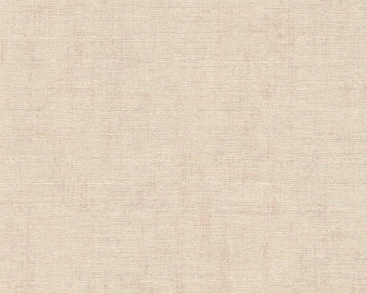 b7dd9211859584a96b8fa67afbe3d17b
