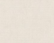 b4e7c6a2b6264a28d94fa7503d313afc