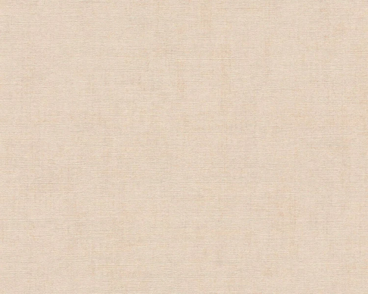 085f266f7e2d33dbef6d1daa53f78178