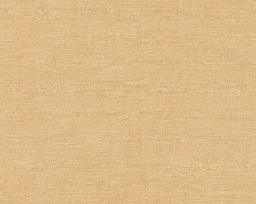 cd4235264732e09e1531fca56ca3b1b6