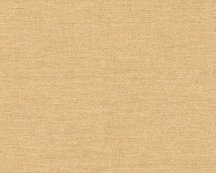 cd4235264732e09e1531fca56ca3b1b6