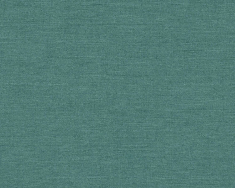 50d0fbe0bdf40921492cf087d0191384