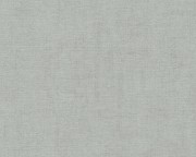 ea8e74cc6f460e0c99b5a4a39648be26