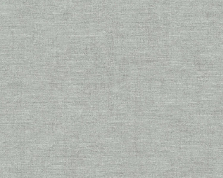 ea8e74cc6f460e0c99b5a4a39648be26