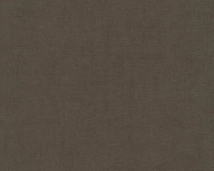 e3e25731b85243b2c9c361afe67ff591