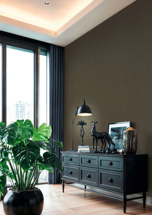 4fc1bdc384de0d294ab6c873b0b19fc9
