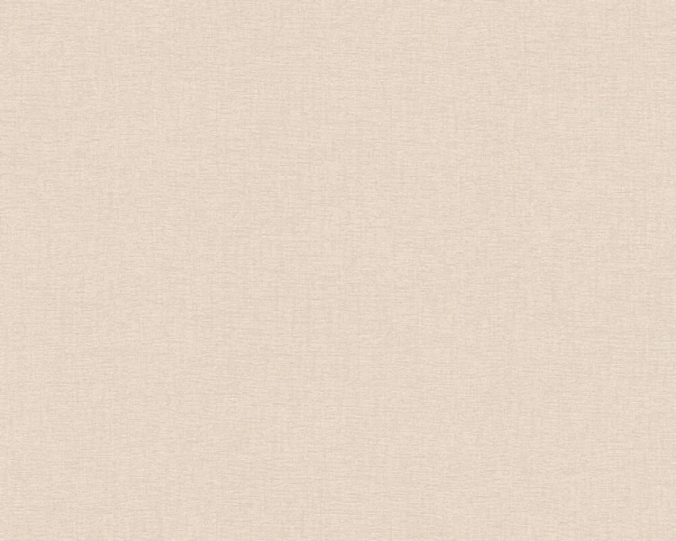 29bf2a4df6c3ca10f1d4e76c5cedd681