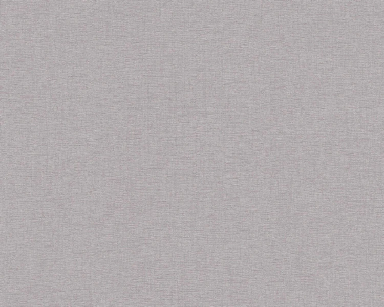 70102c64a62d15198b3a4f2f708b1d80