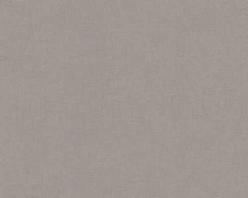 2a704a3c8013de3073e58e7dc1026112