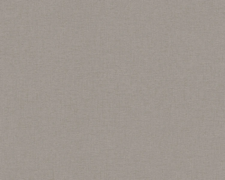 2a704a3c8013de3073e58e7dc1026112
