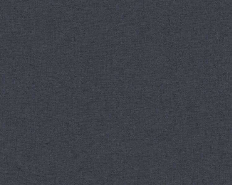 81a6e08df00b130471b56bd8c85034d9