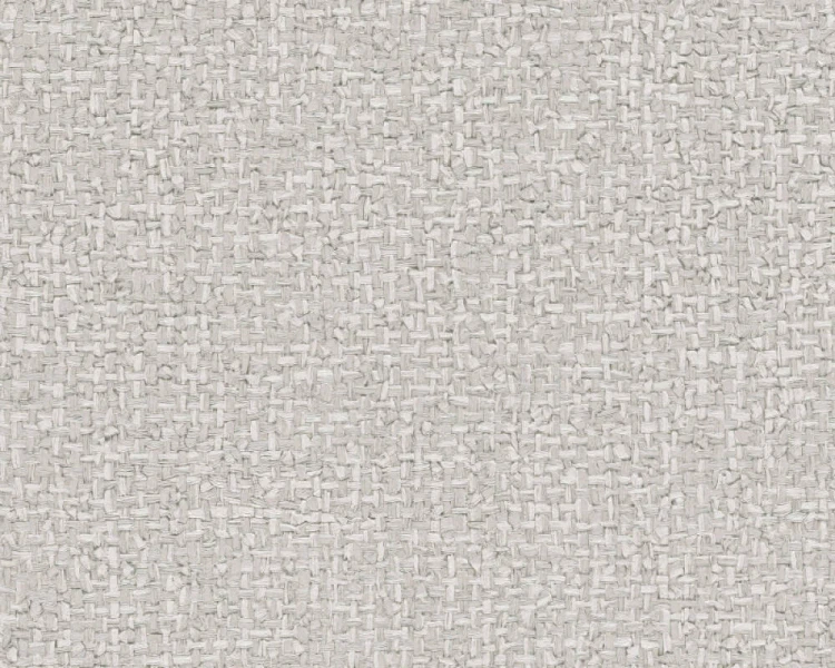 74a5c0551299b24b1c7ab5e225ed08ff
