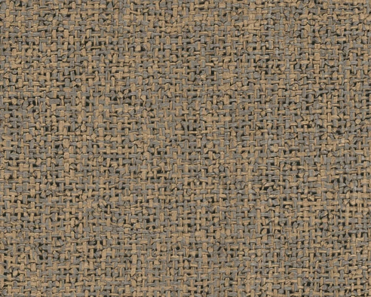 80925e2a7c56f23e3ac070156f4ad809