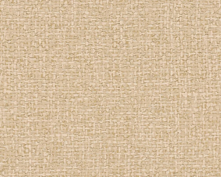 fa643bceb646fb3ebc45bdc1739fc645