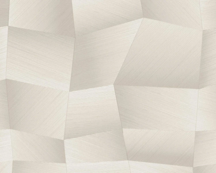 f08d77b5bb5c92f4d18e07bfda1303df