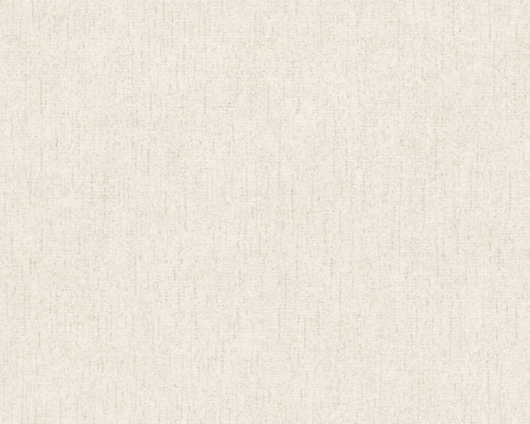 63fd317a8e414121079530ad6803d509