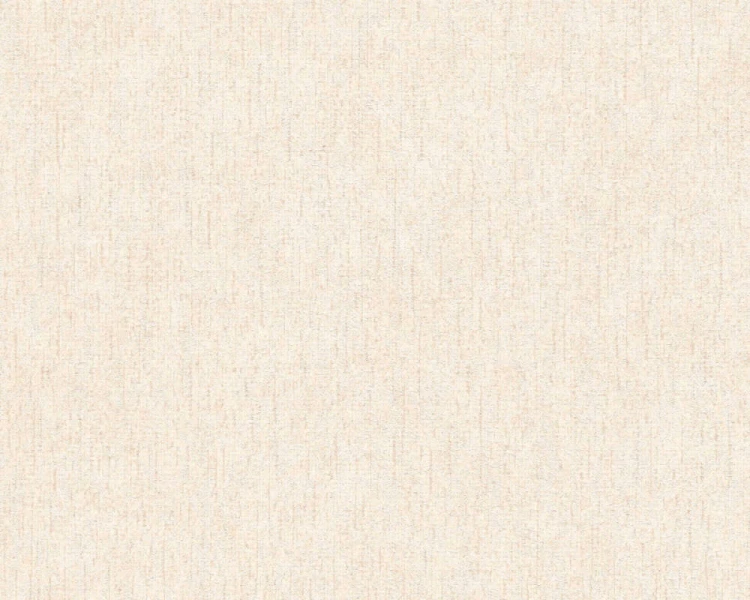 b9c1b5c47b3d4e34b0da041e1ae64a79