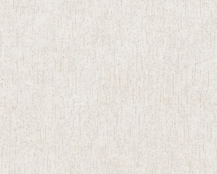 1dbe4e78e448b9ff5f608b7ec483c502