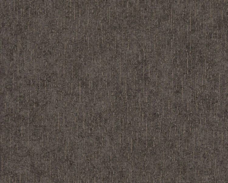 266b7d0c34736f8e09a0967843398a2d