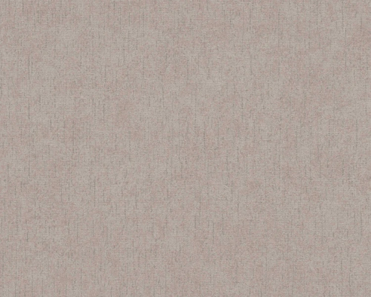 450ac5b3ddb447ffd71dd18bb91d6cc4