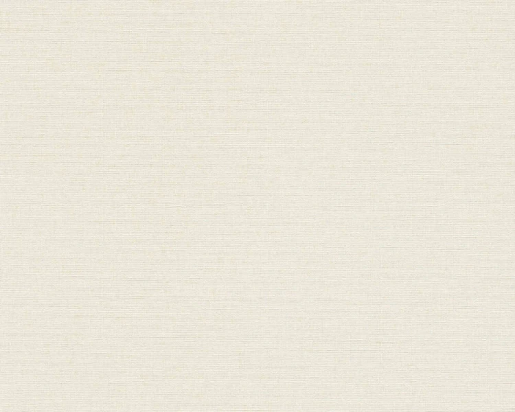 6a3c9c16672cb3dcb978ee375989ba1b