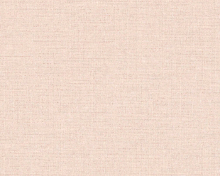 a7257b28d50db03597ff4342fa6cd311
