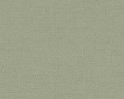 df4f414d2ab8d6ce82543c51b5b91112