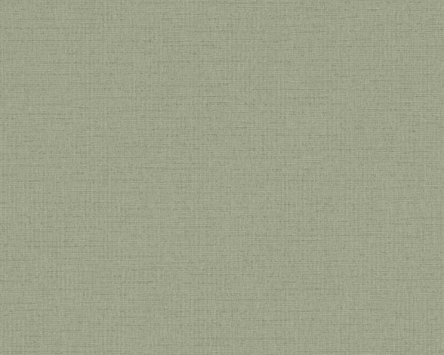 df4f414d2ab8d6ce82543c51b5b91112