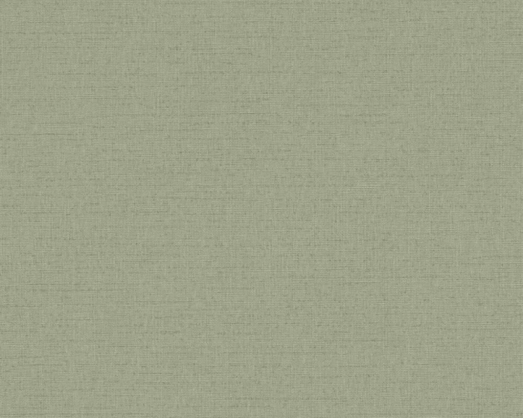 df4f414d2ab8d6ce82543c51b5b91112