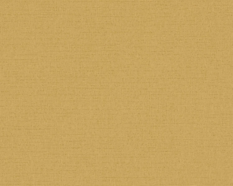 8aec48fe8d07032658458a91bc08354f