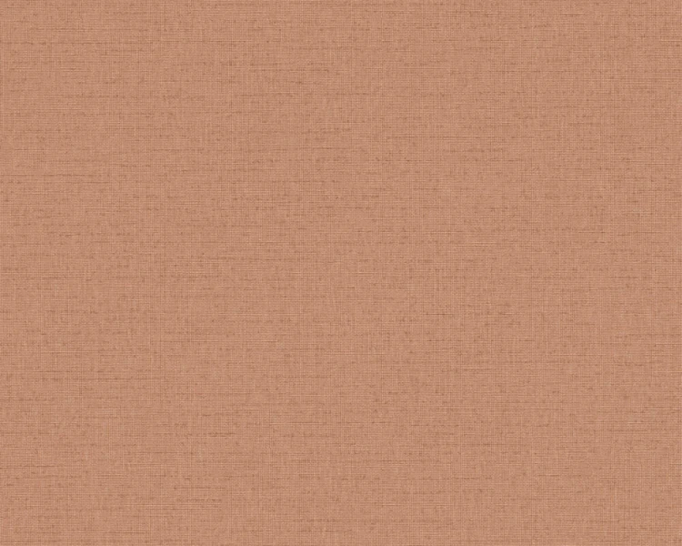 a434888b6f7062893aa268048c9a74c3