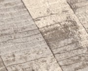 c4562f01e7498823ead13cfda135806a