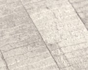 0f993a115d445b5a6f3cfb16029444f6
