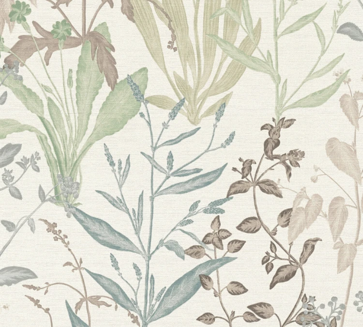 80f9c9cbec16a121236f23c07adfbb20